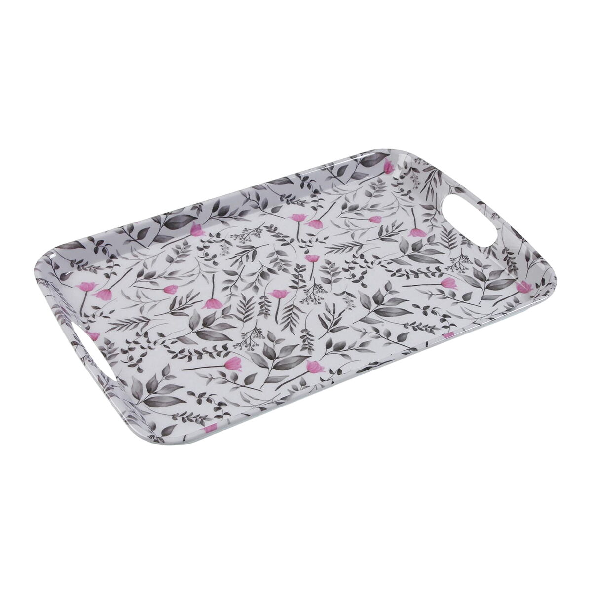 Tác Versa Caprice Melamin 31 x 3 x 46,2 cm